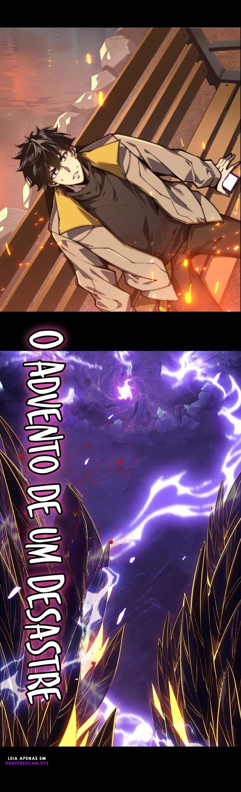Cap 1 página 6
