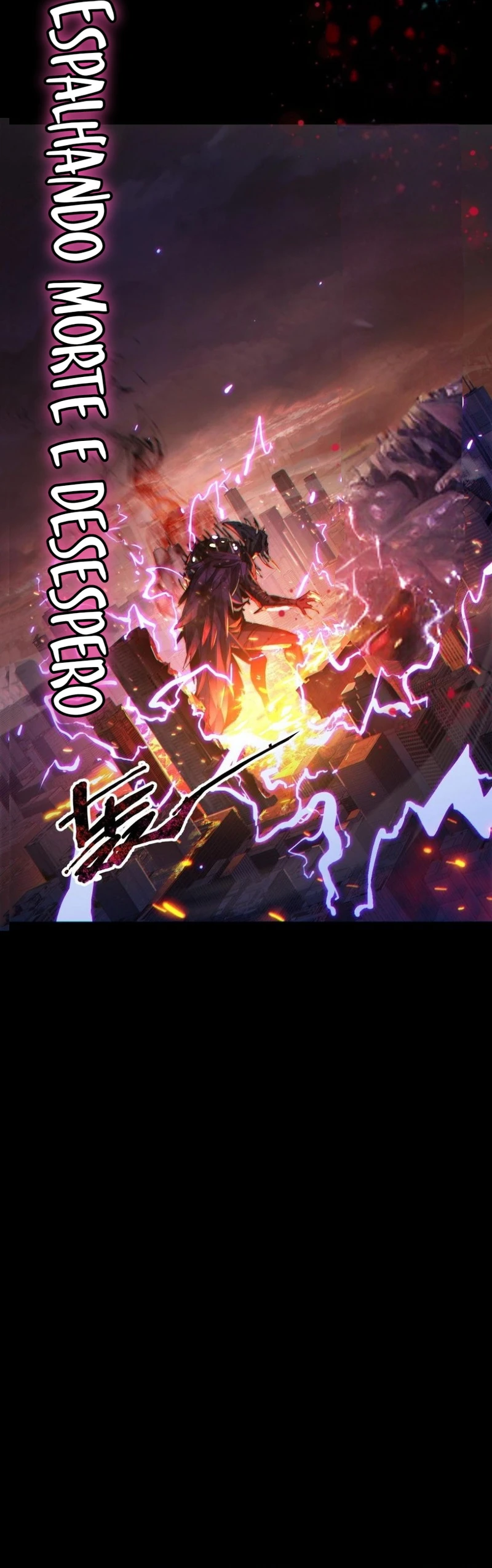 Cap 1 página 9