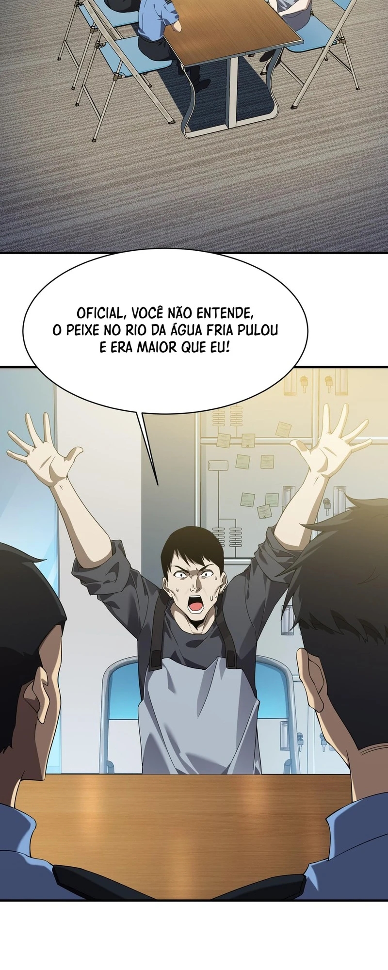 Cap 10 página 15