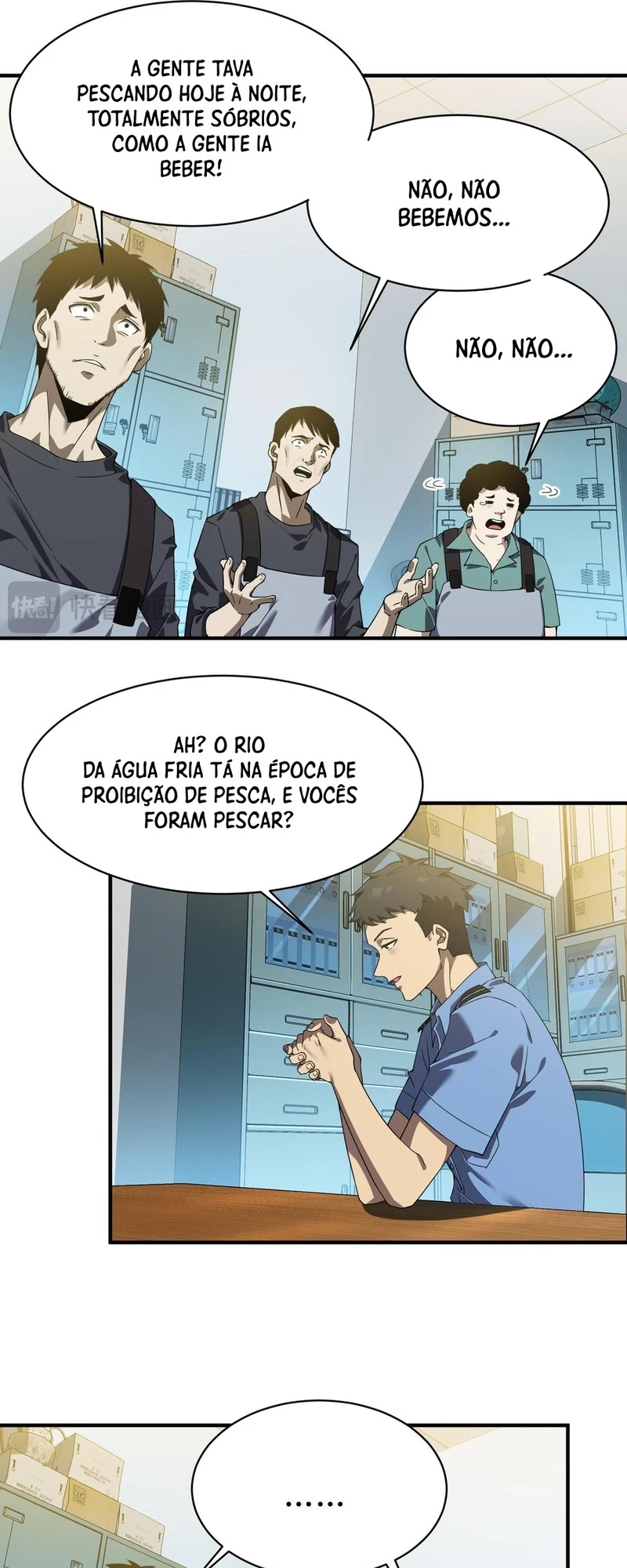 Cap 10 página 18