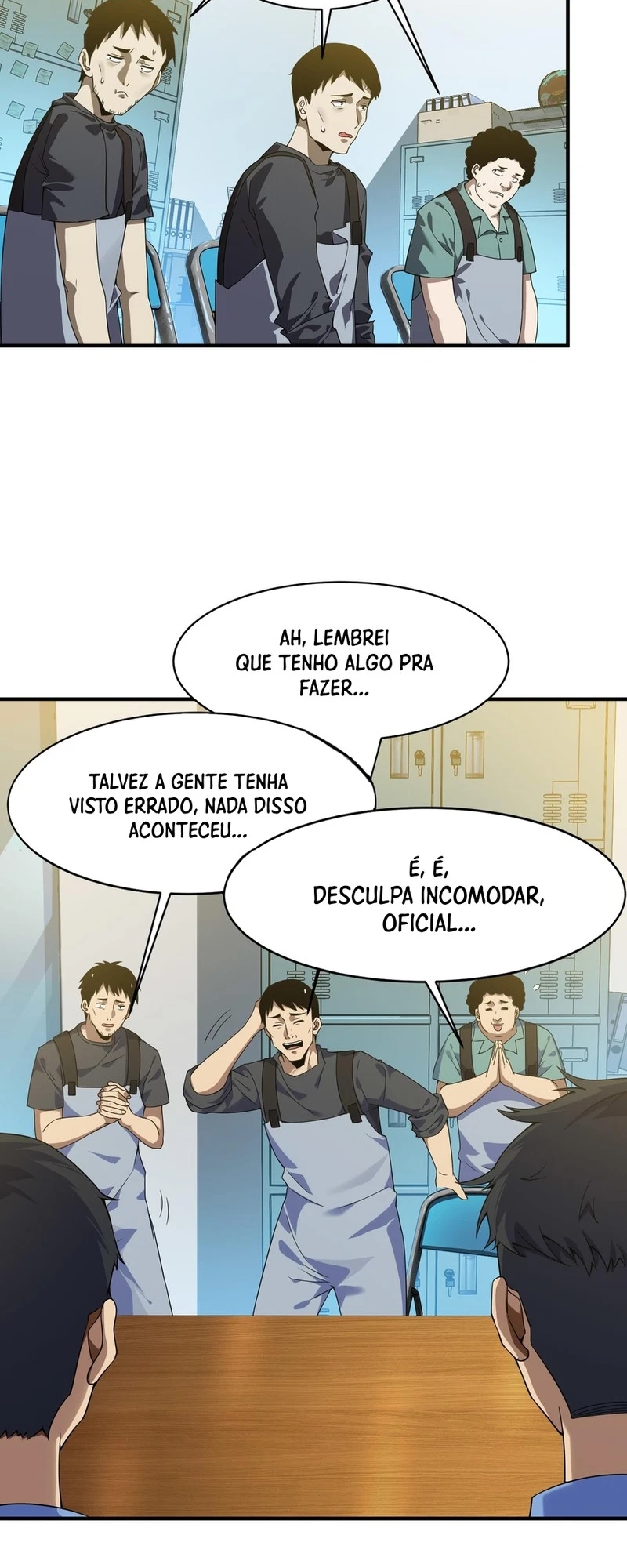 Cap 10 página 19