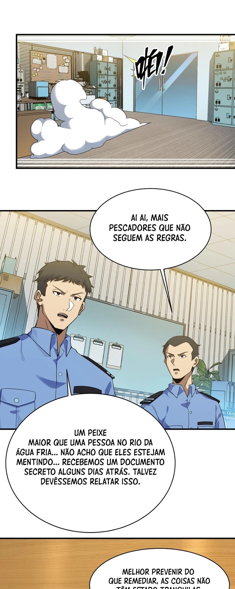 Cap 10 página 20