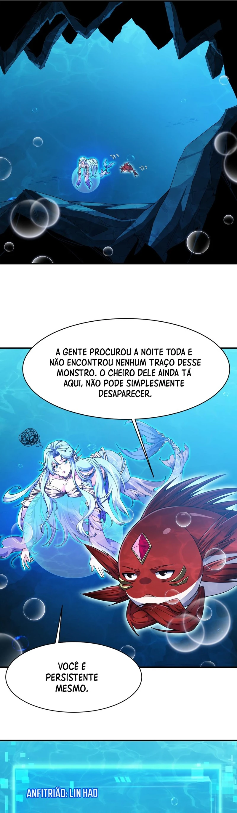 Cap 10 página 22