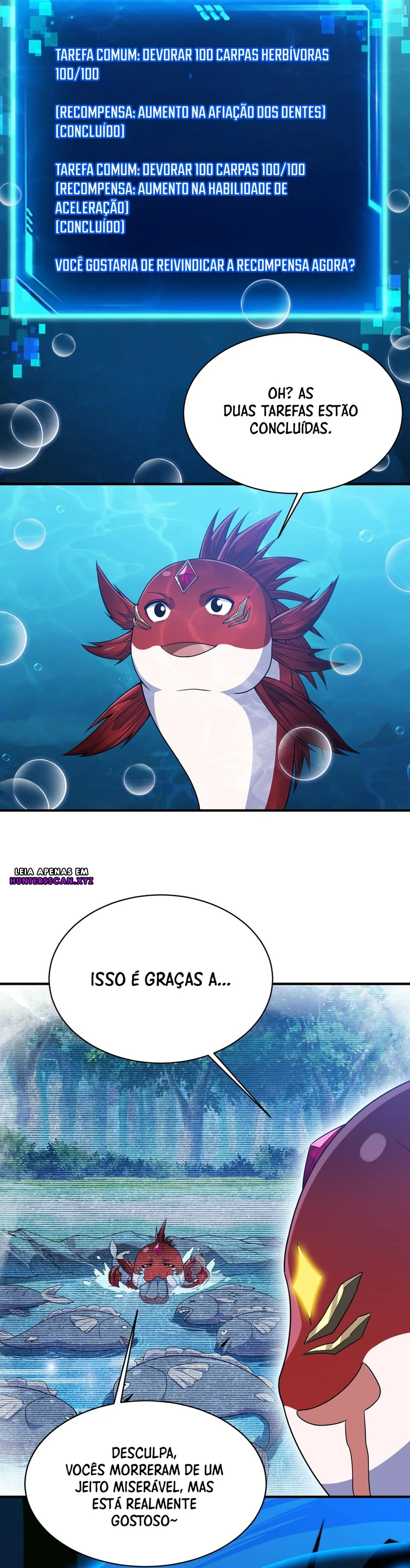 Cap 10 página 25