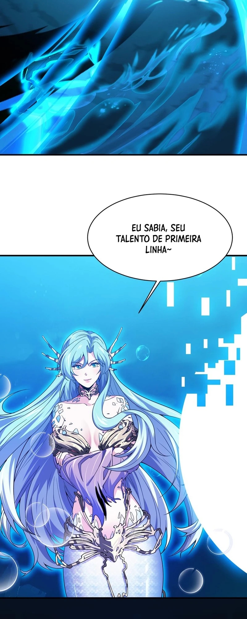 Cap 10 página 27