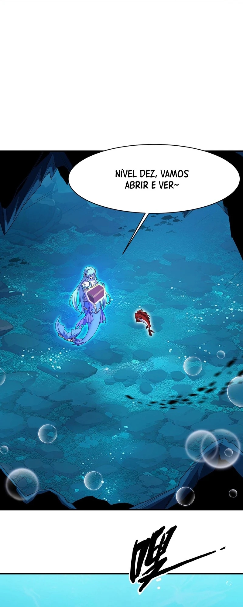 Cap 10 página 29