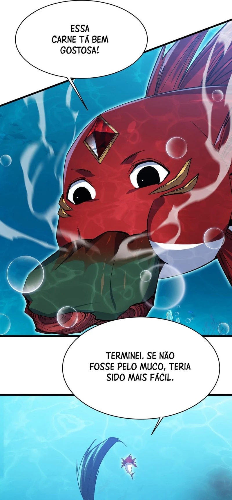 Cap 10 página 3