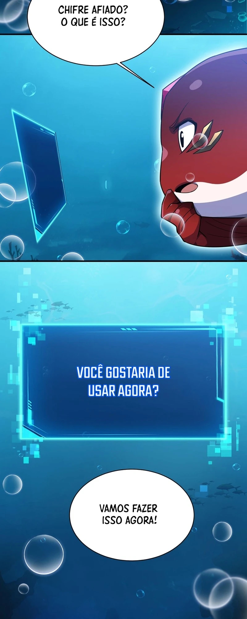 Cap 10 página 31