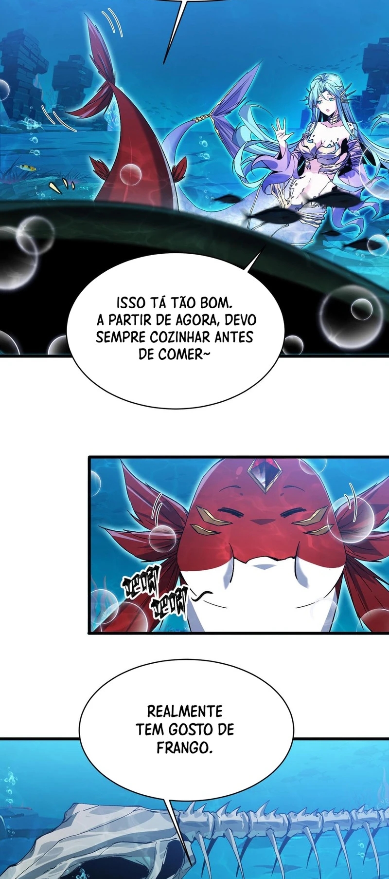 Cap 10 página 5