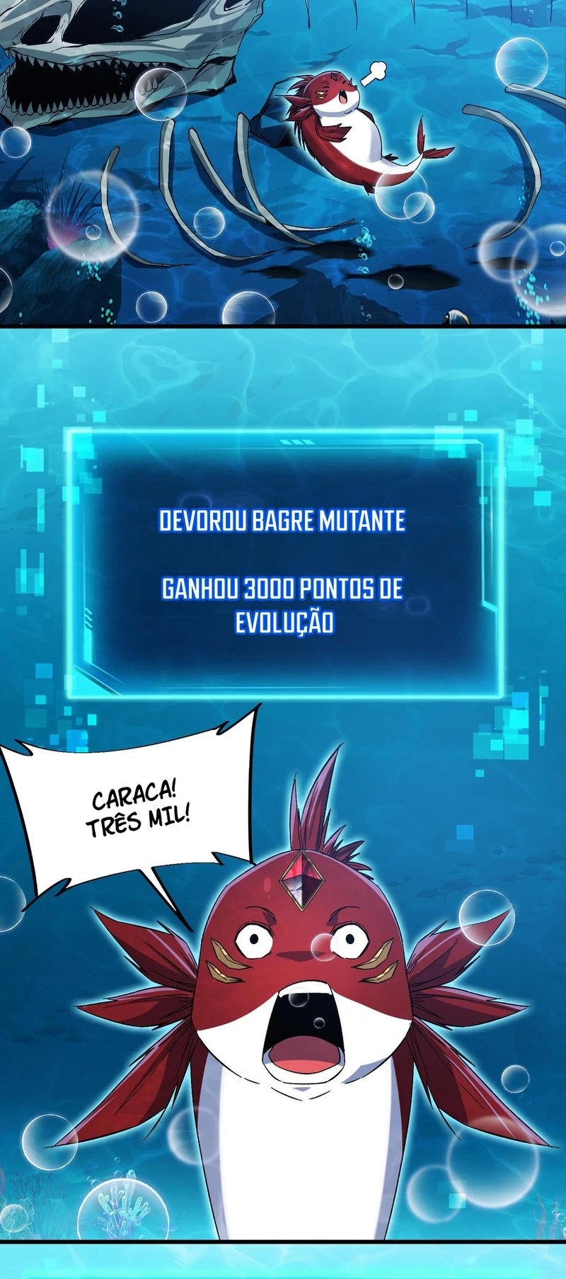 Cap 10 página 6