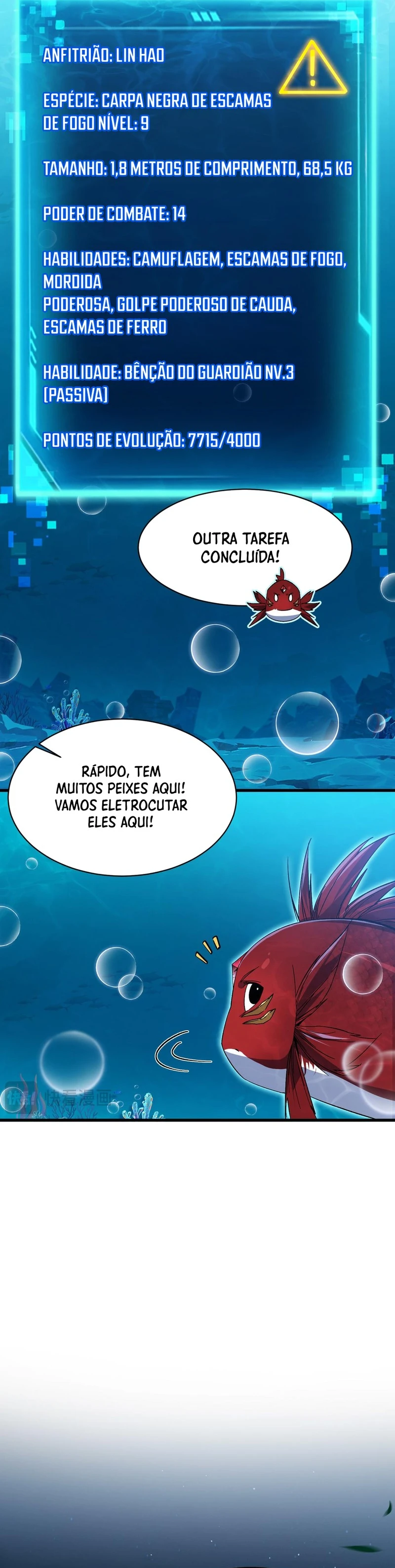 Cap 10 página 7