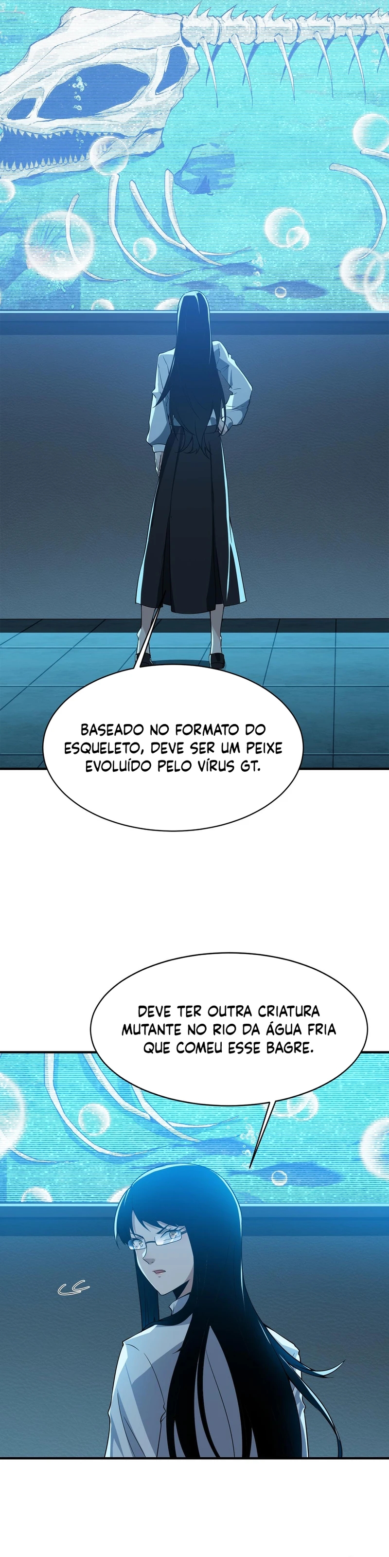 Cap 11 página 11