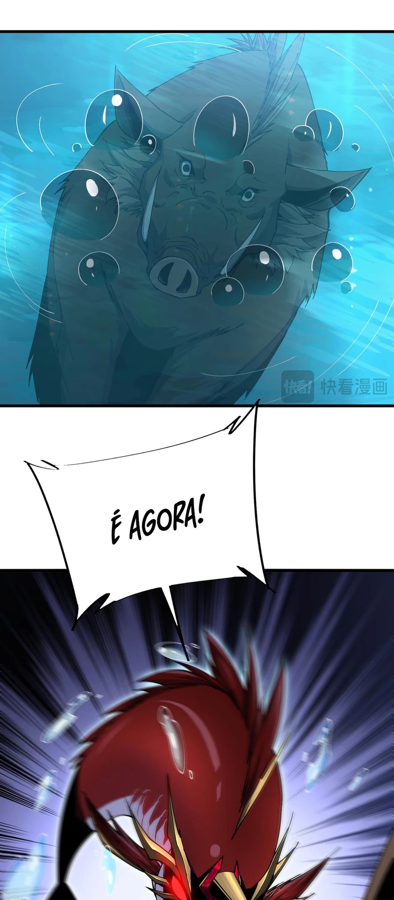 Cap 11 página 20
