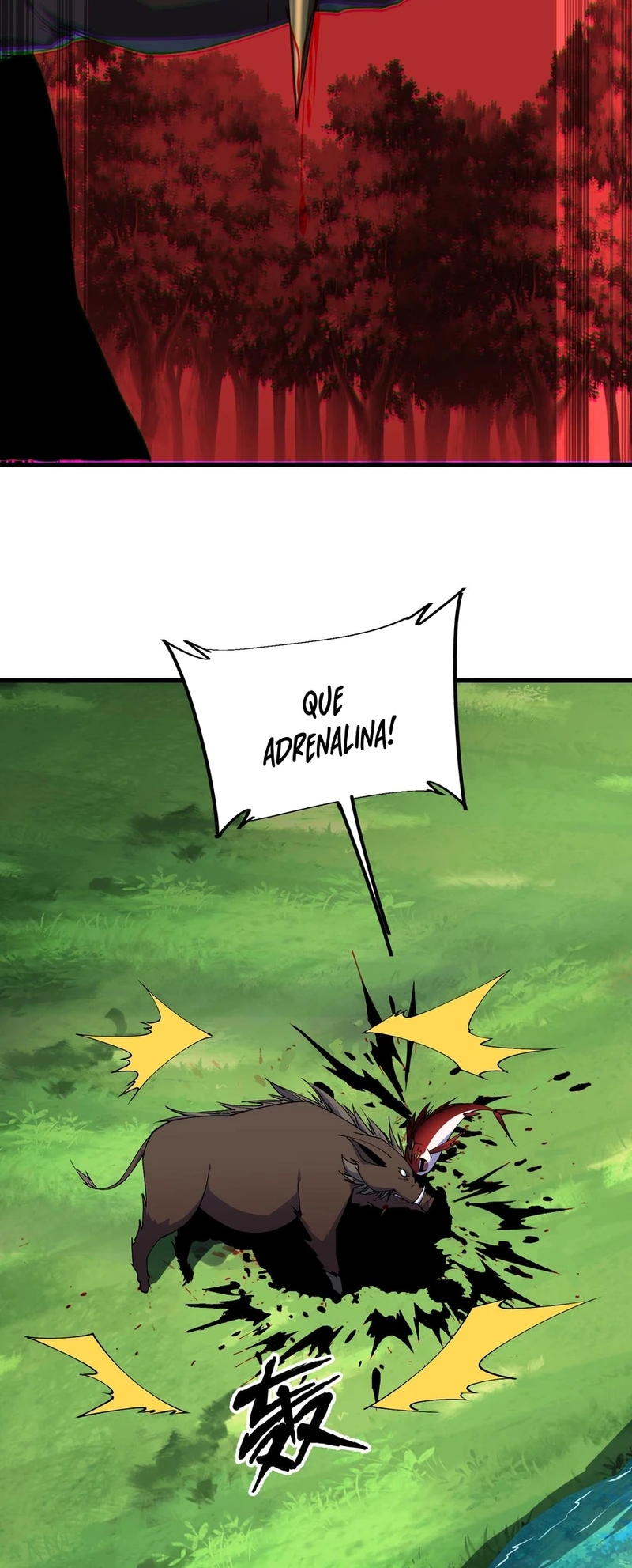 Cap 11 página 25