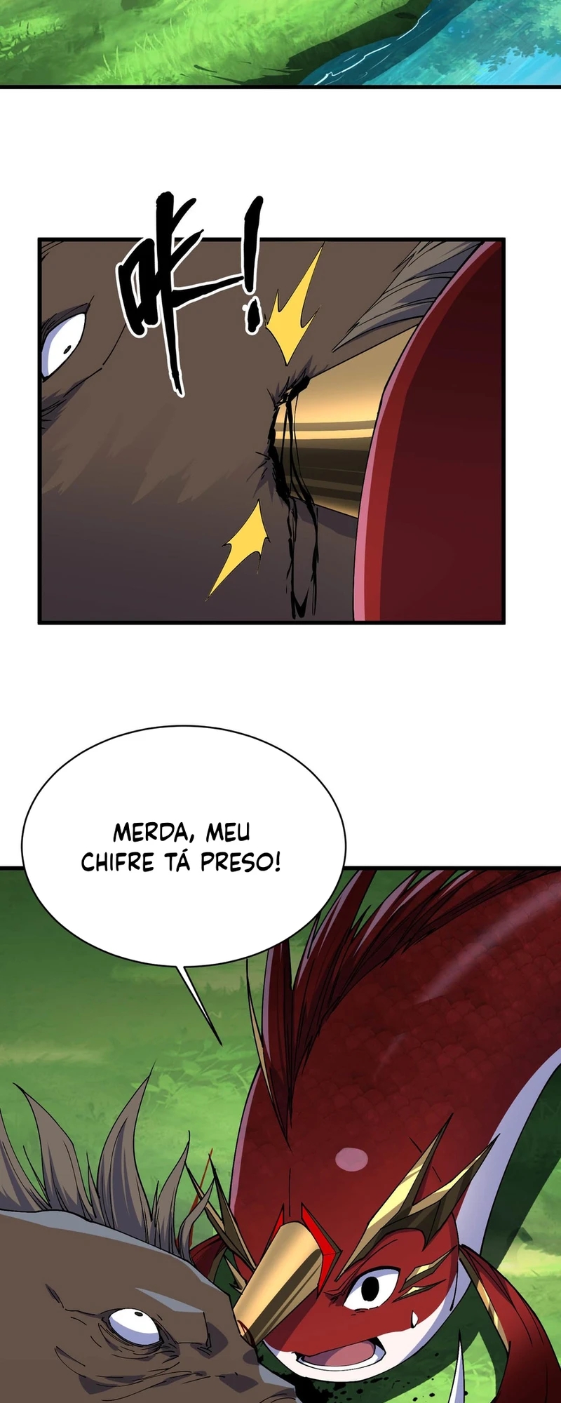 Cap 11 página 26