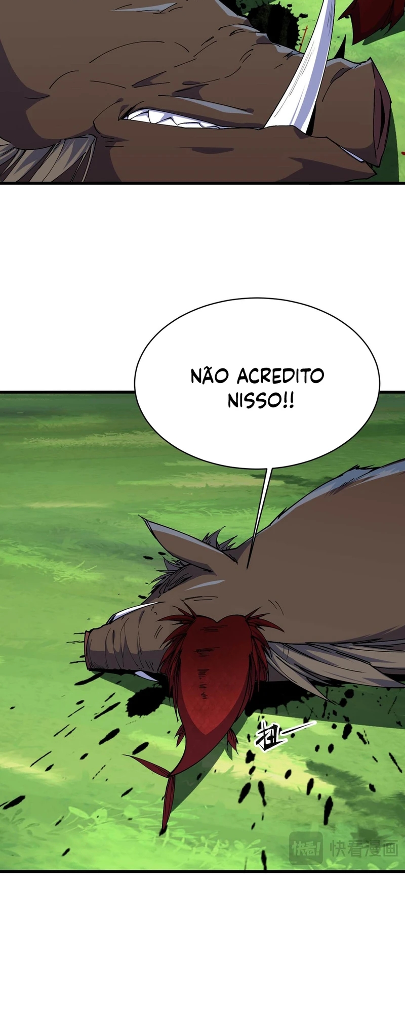 Cap 11 página 27
