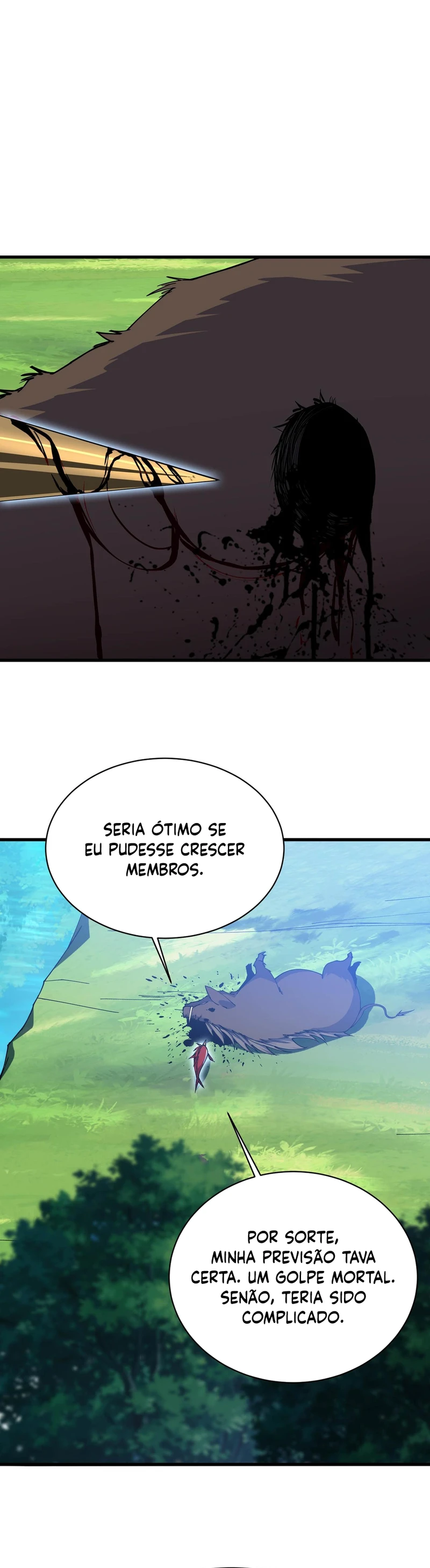 Cap 11 página 28