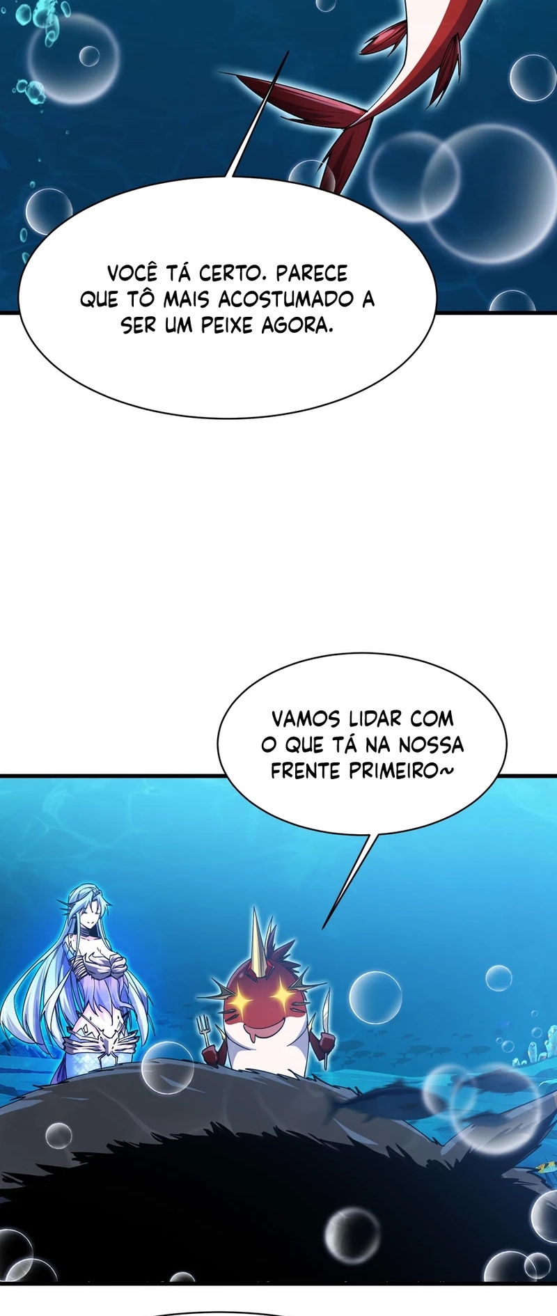 Cap 11 página 33