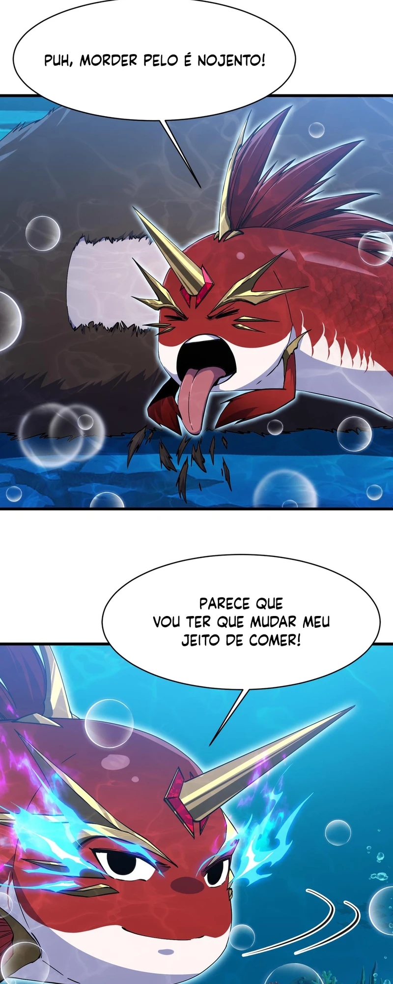 Cap 11 página 34