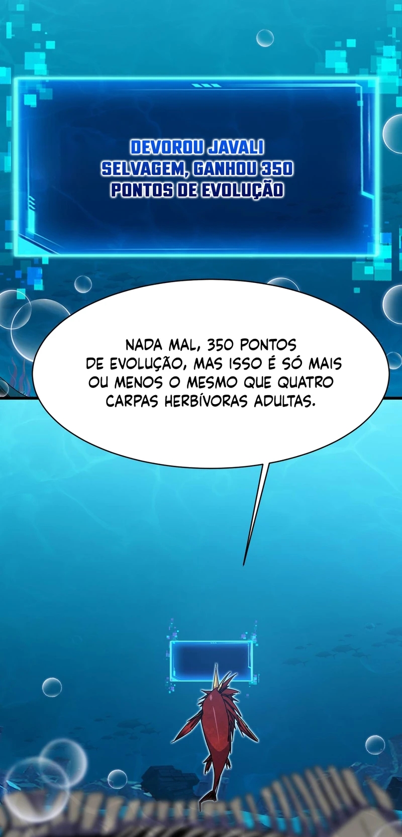 Cap 11 página 36