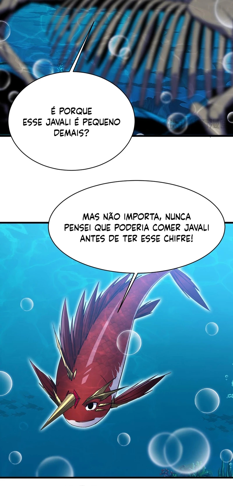 Cap 11 página 37