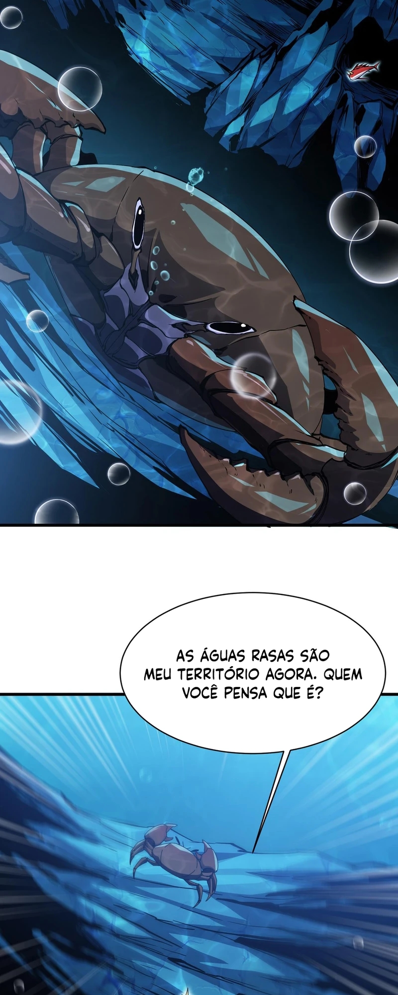 Cap 11 página 40