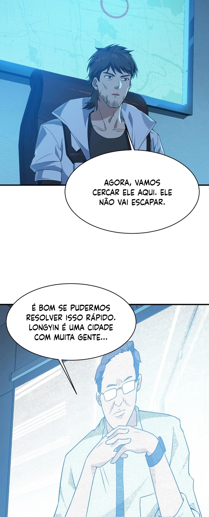 Cap 11 página 5