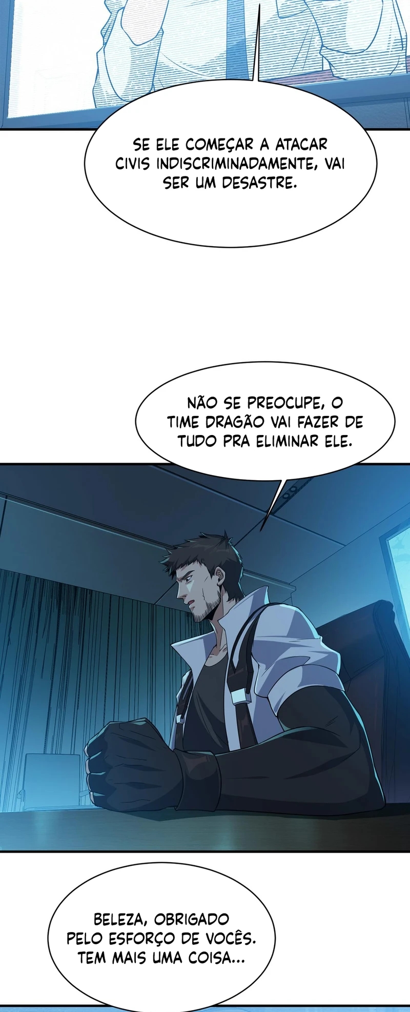 Cap 11 página 6