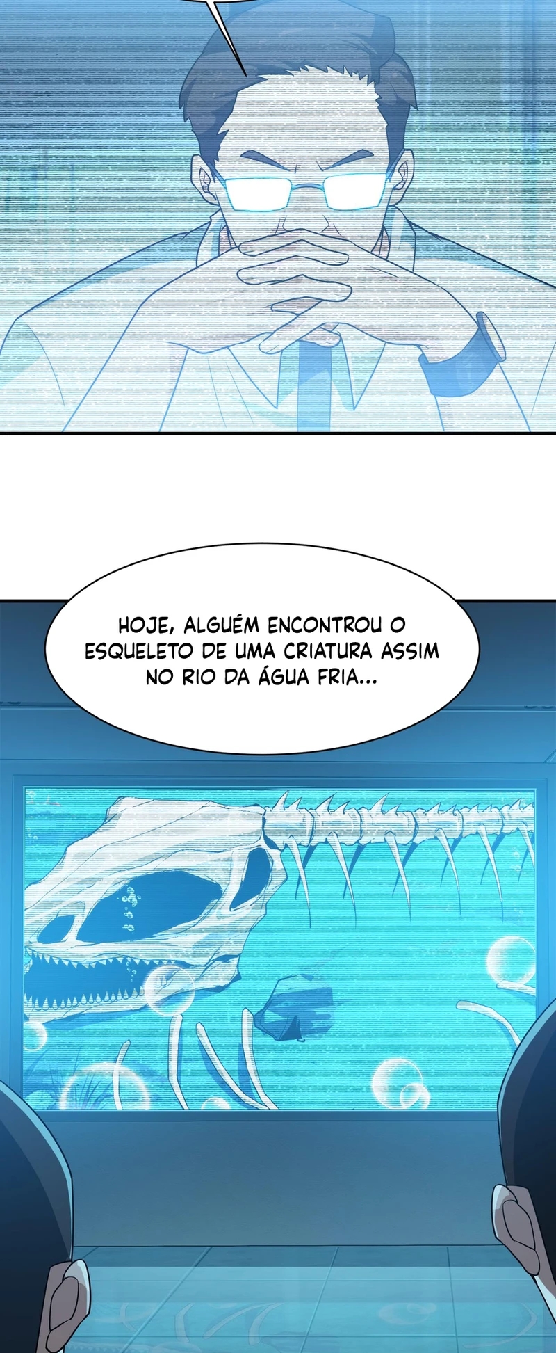 Cap 11 página 7