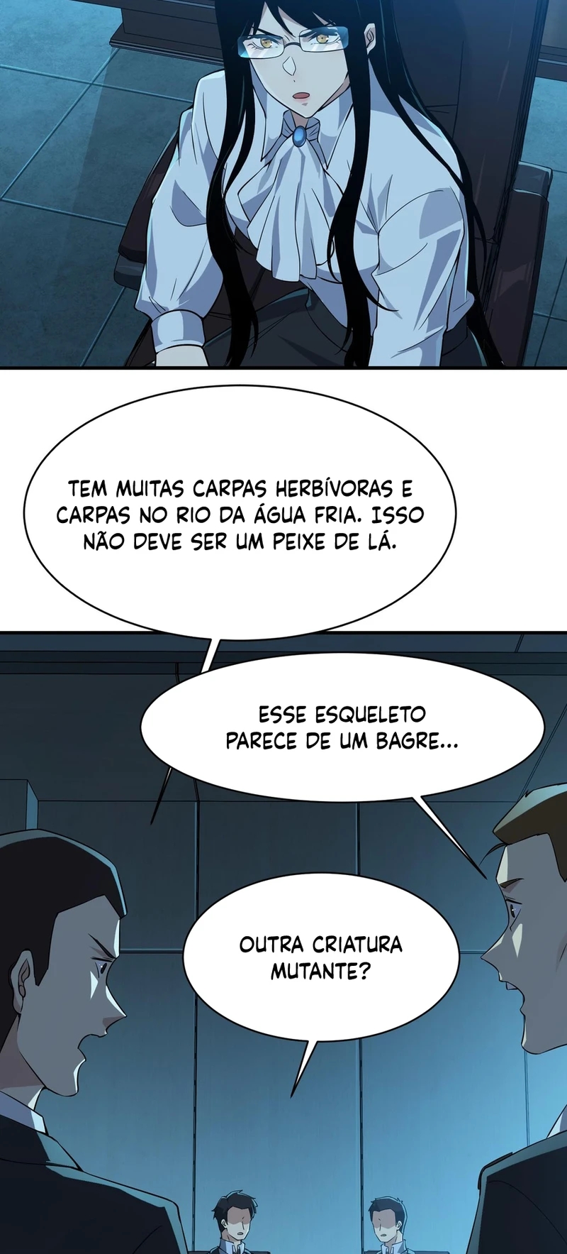 Cap 11 página 9