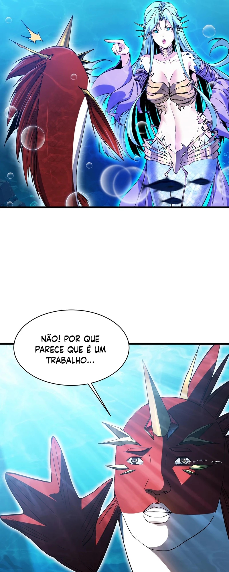 Cap 12 página 11