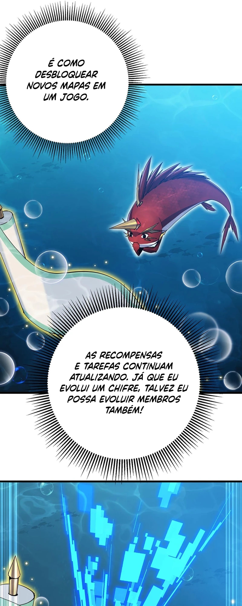 Cap 12 página 14
