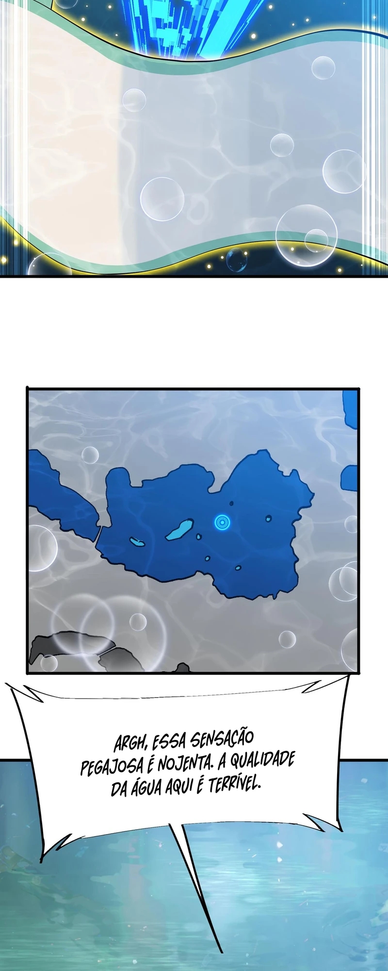 Cap 12 página 15