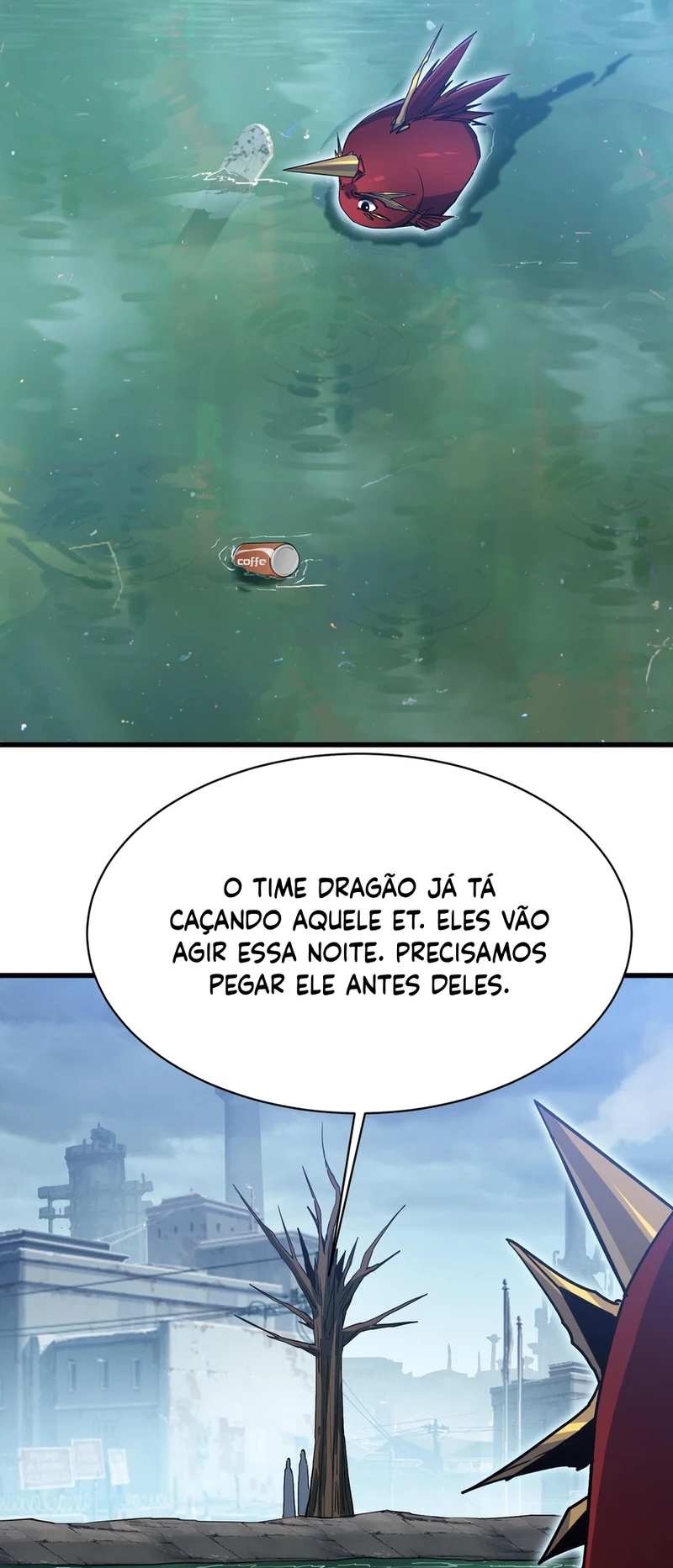 Cap 12 página 16
