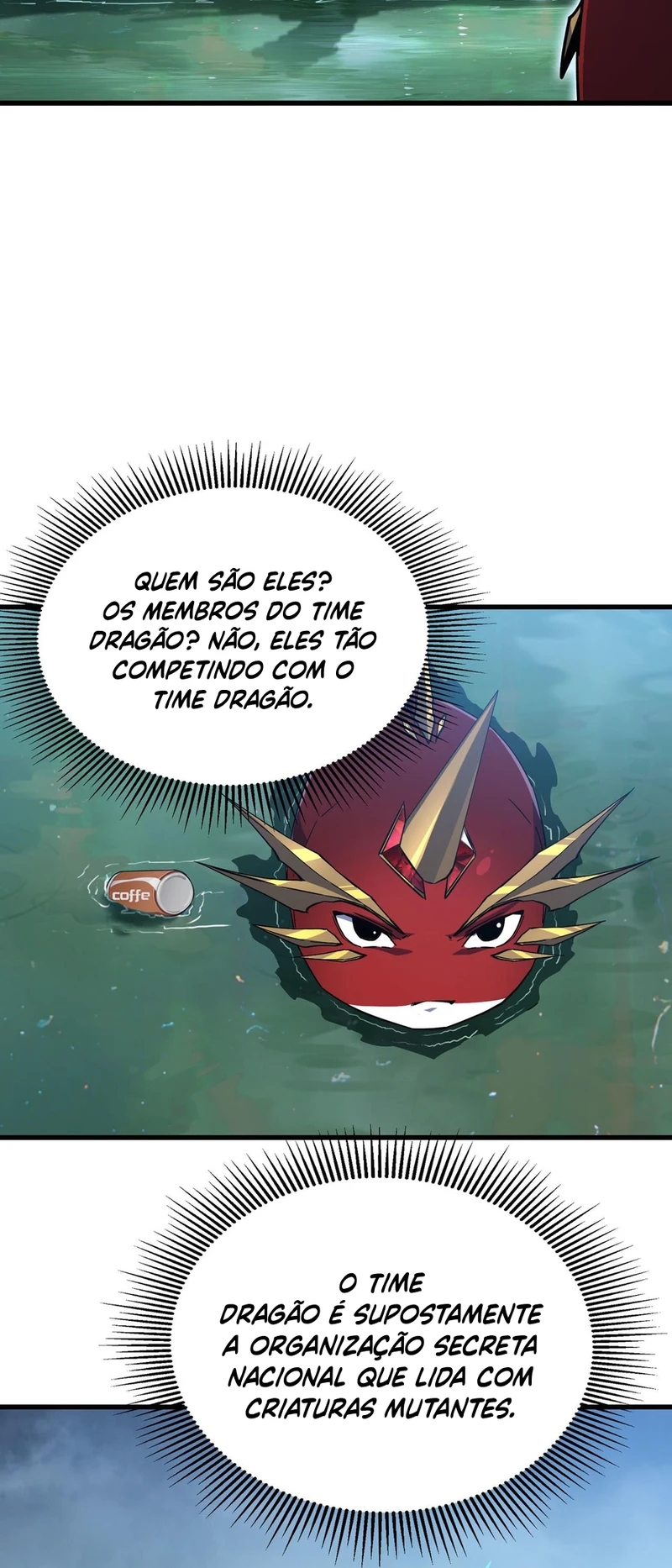 Cap 12 página 17