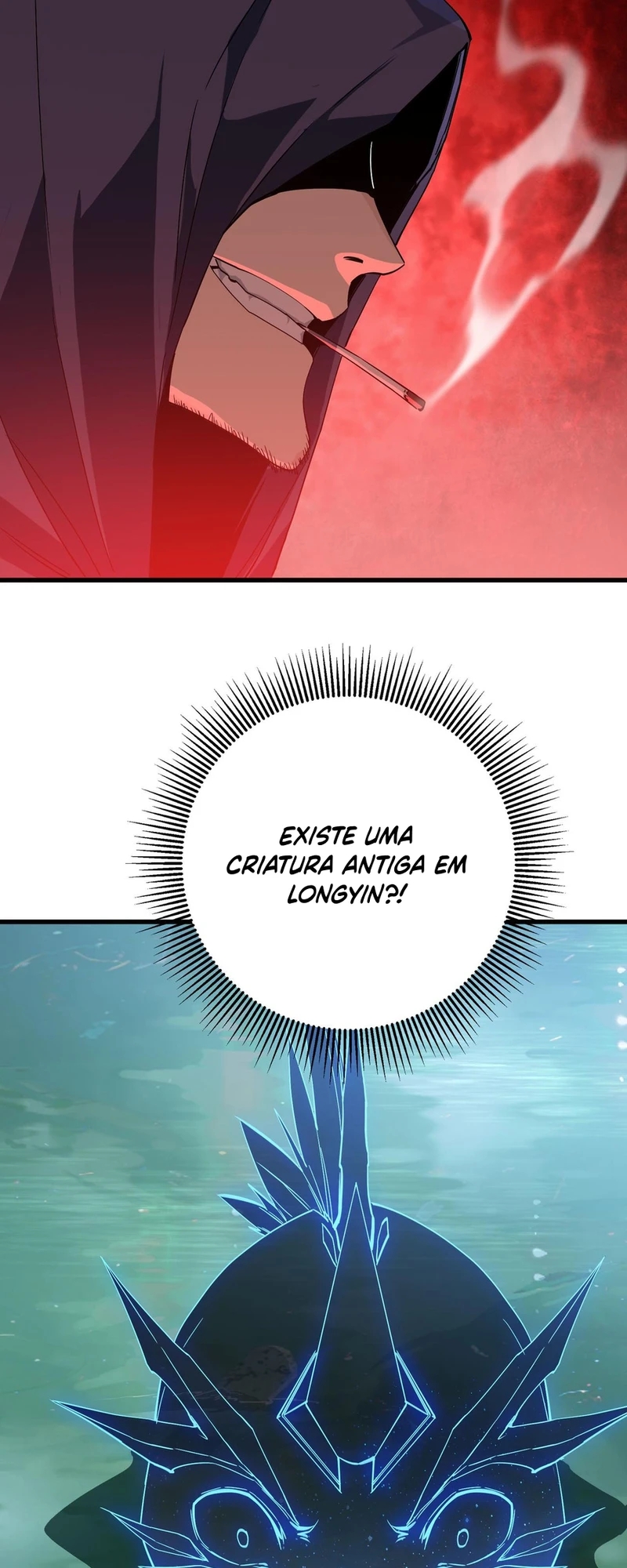 Cap 12 página 21