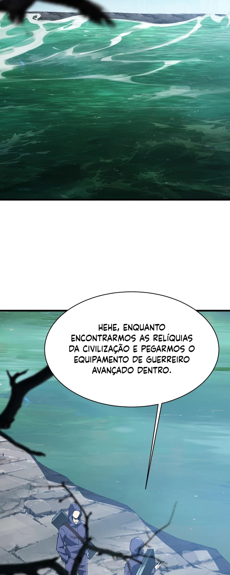 Cap 12 página 23