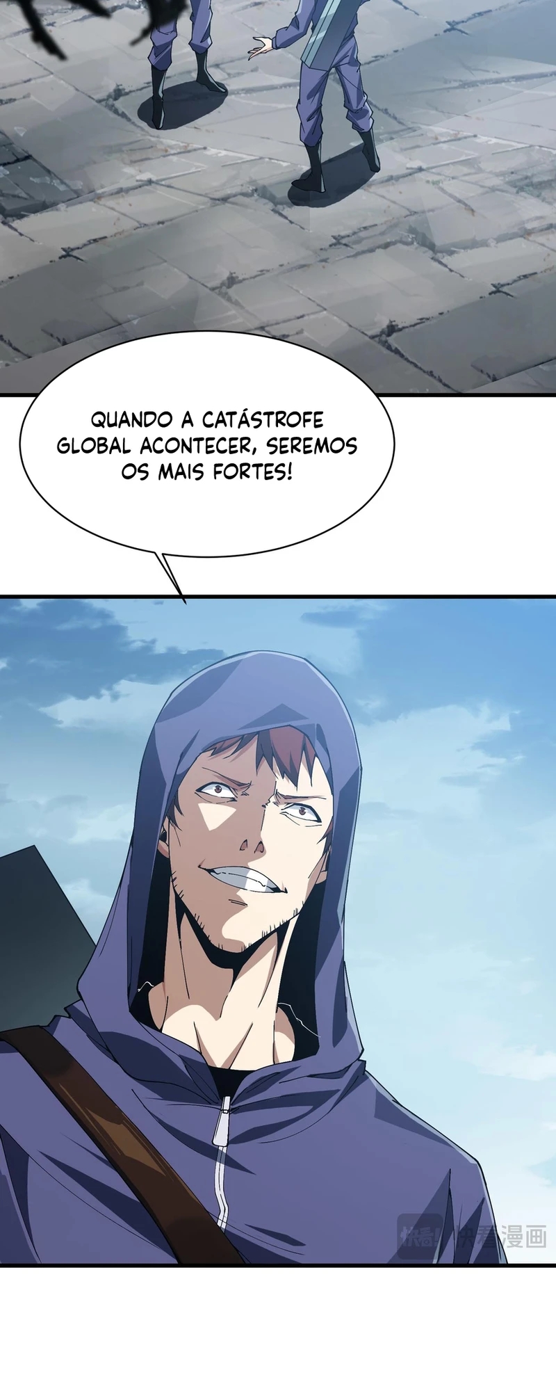 Cap 12 página 24