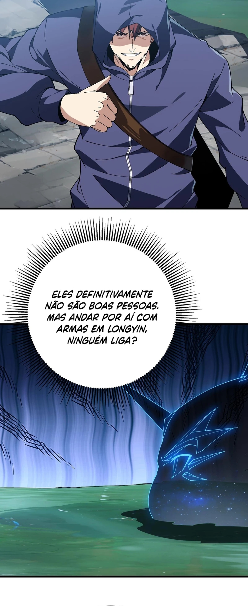 Cap 12 página 28