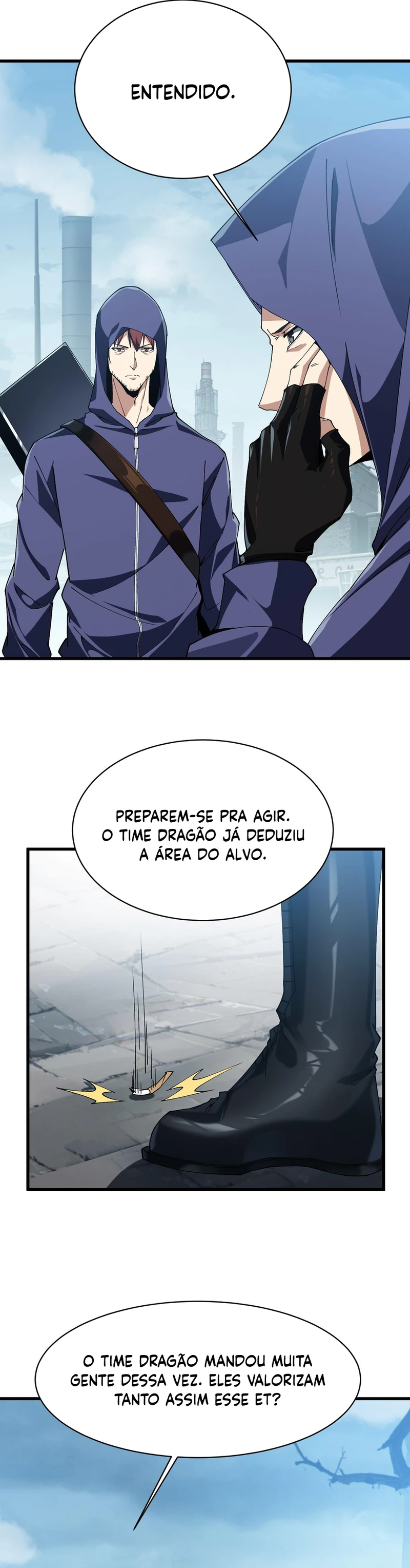 Cap 12 página 29