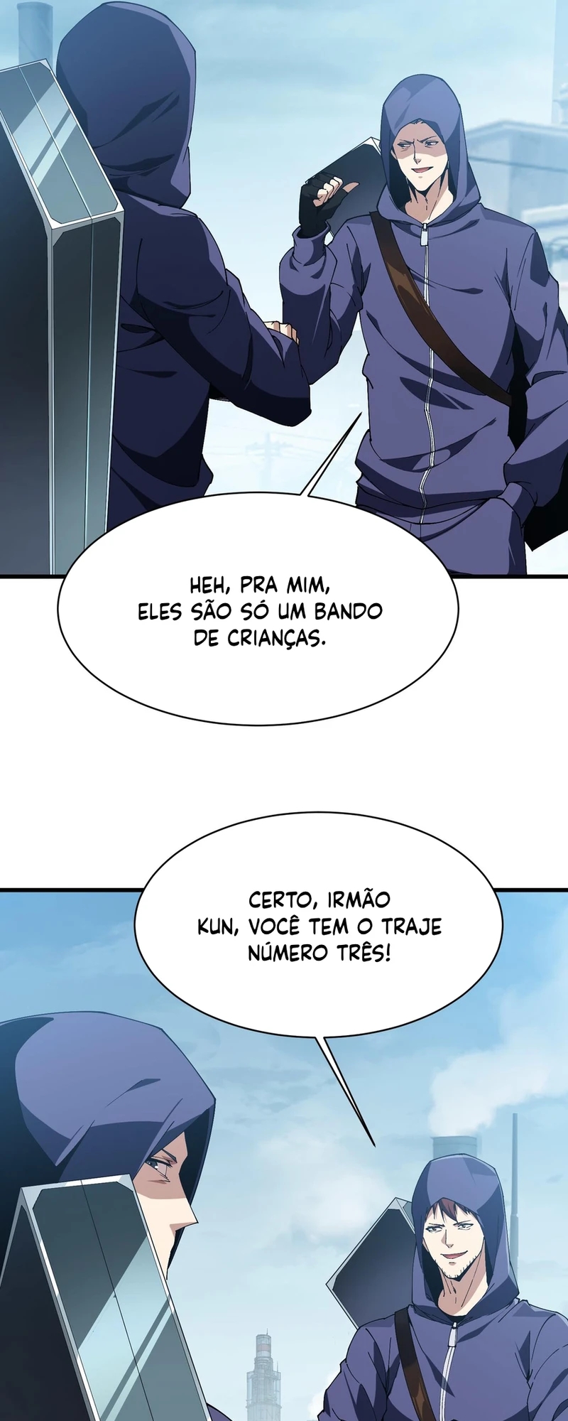 Cap 12 página 30