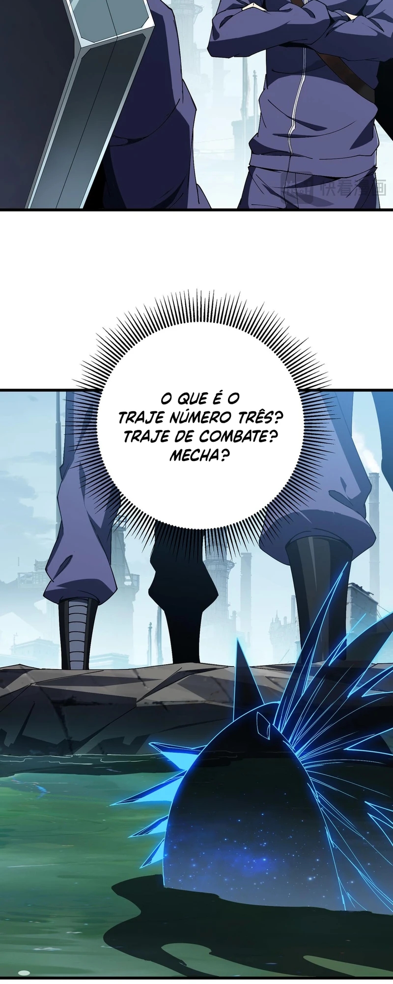 Cap 12 página 31