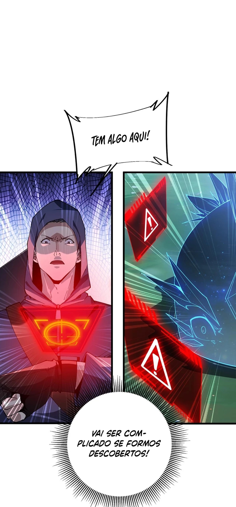 Cap 12 página 32