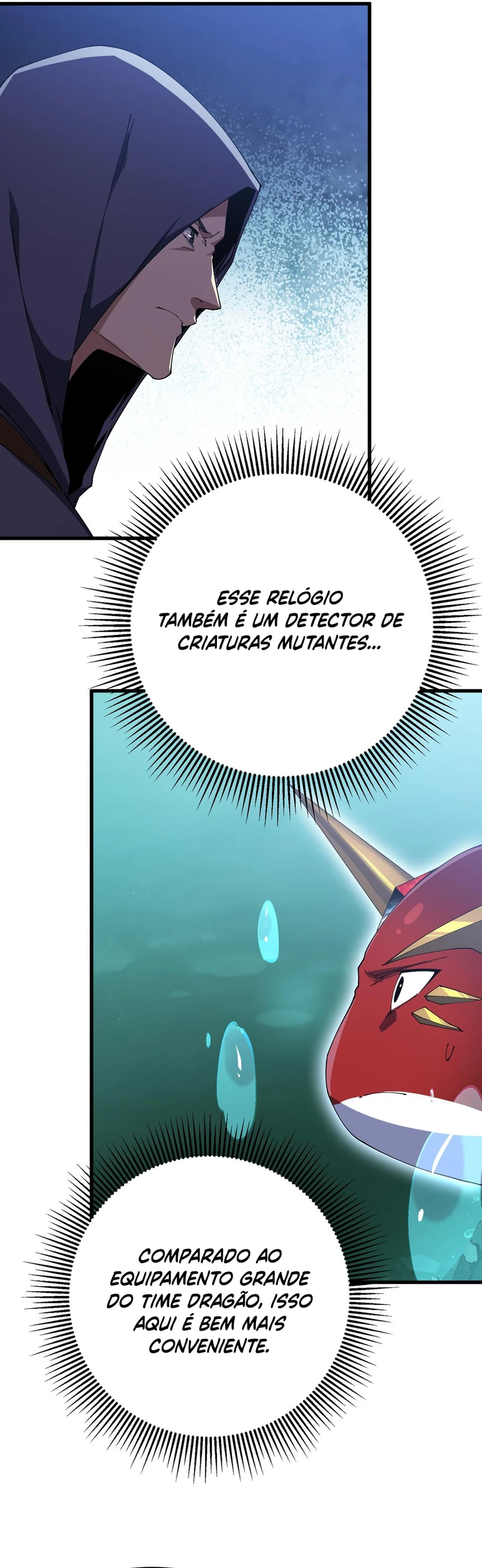Cap 12 página 34