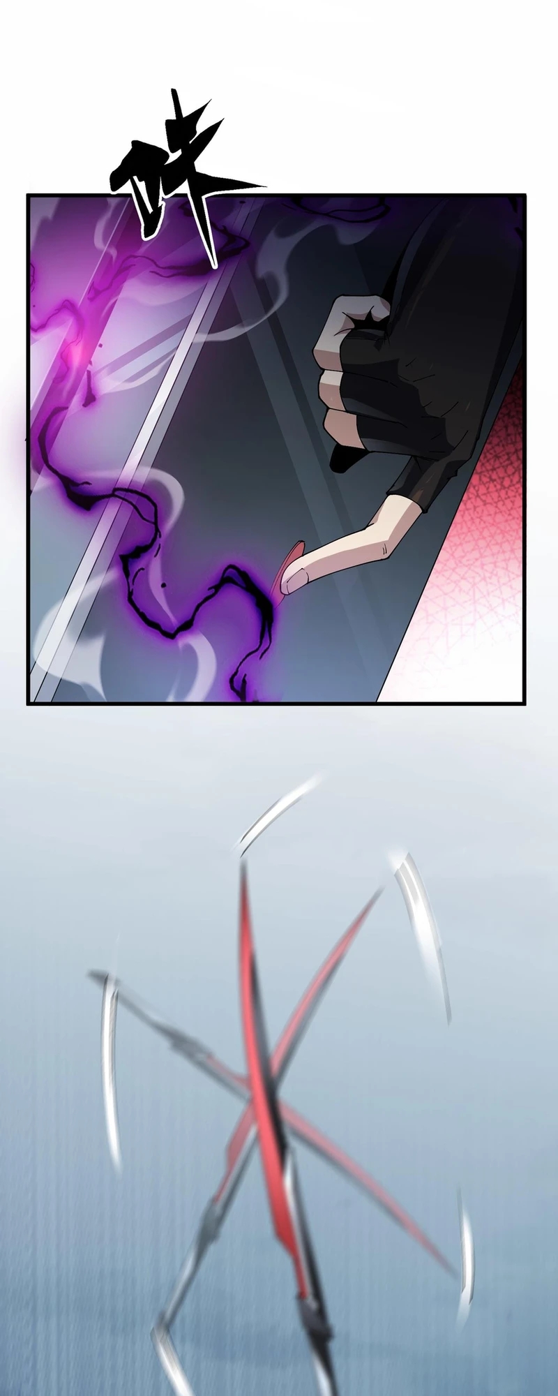 Cap 12 página 36