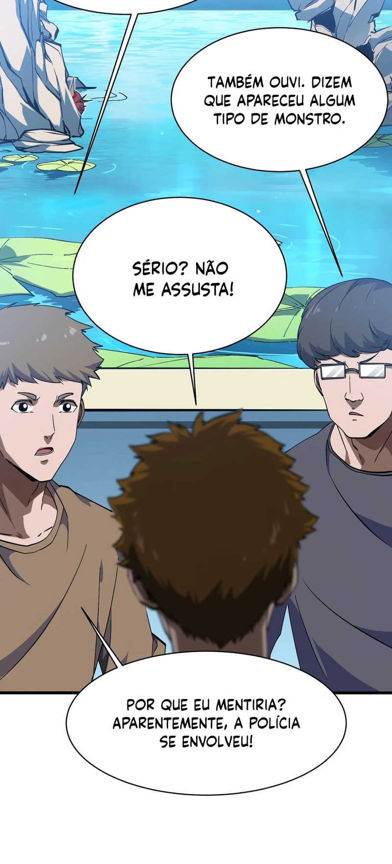 Cap 12 página 4