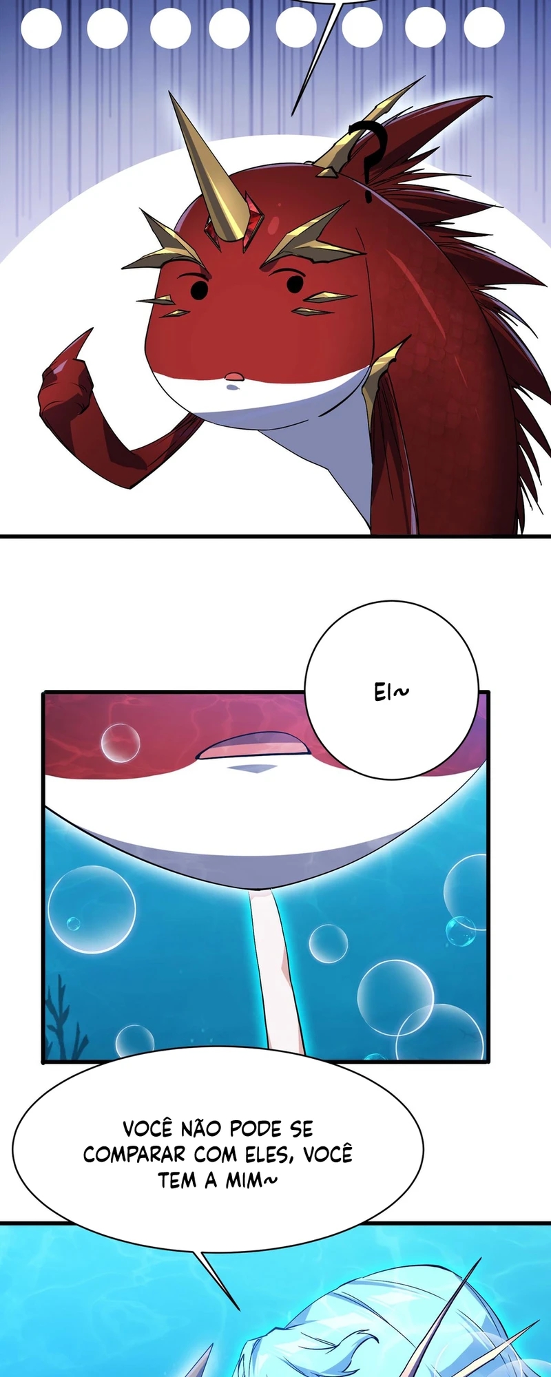 Cap 12 página 7