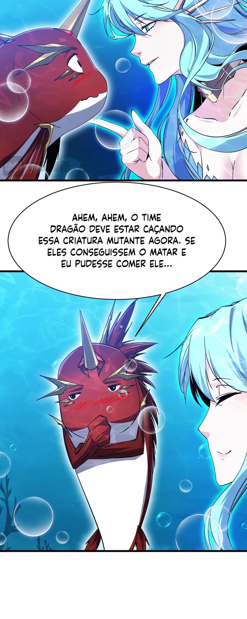 Cap 12 página 8