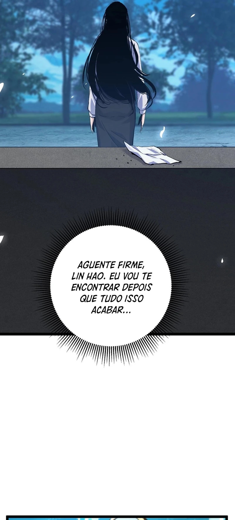 Cap 2 página 12