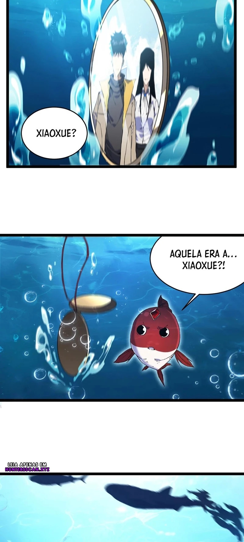 Cap 2 página 13